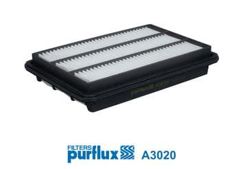 Filtru aer PURFLUX A3020