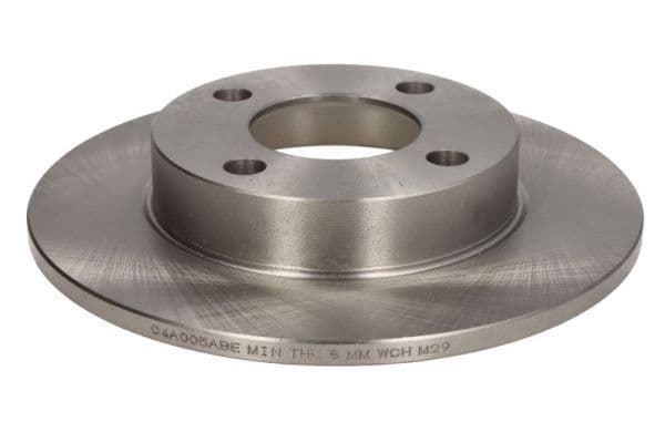 Disc frana ABE C4A005ABE