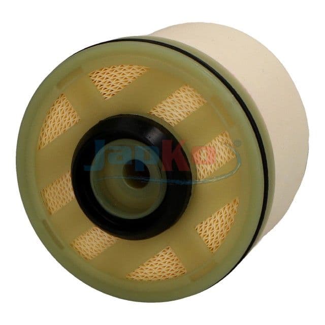 filtru combustibil JAPKO 30200
