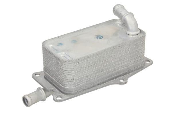Radiator racire ulei, cutie de viteze automata THERMOTEC D4M015TT