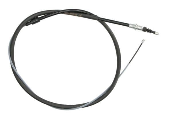 Cablu, frana de parcare ABE C7P009ABE