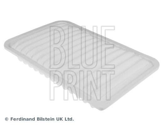 Filtru aer BLUE PRINT ADK82245