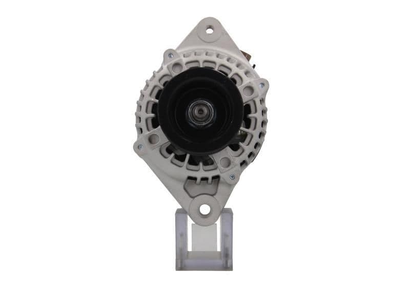 Generator / Alternator BV PSH 135.573.090.050