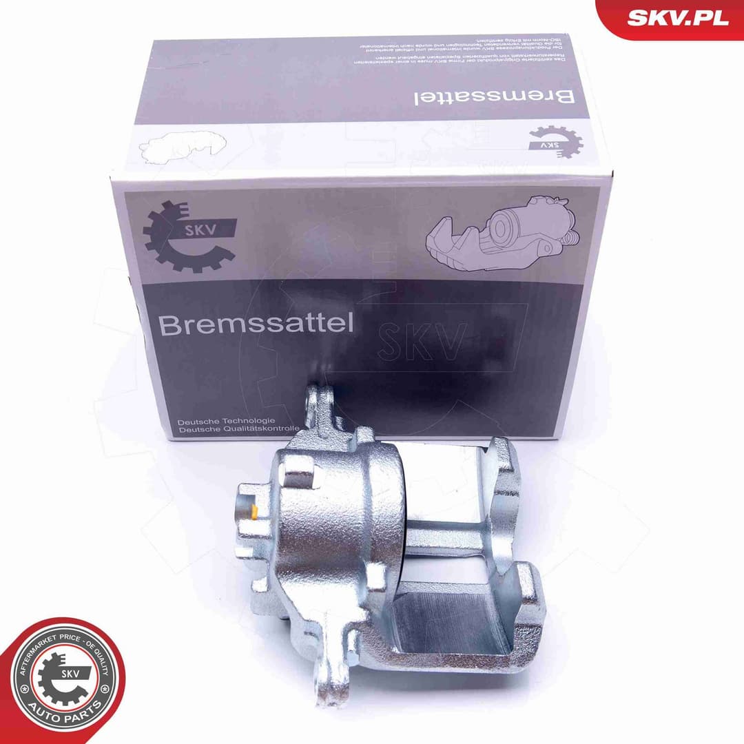 Etrier frana ESEN SKV 42SKV181