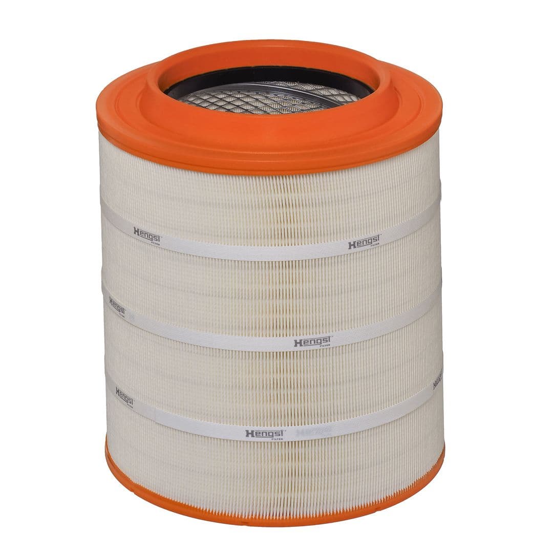 Filtru aer HENGST FILTER E1024L01