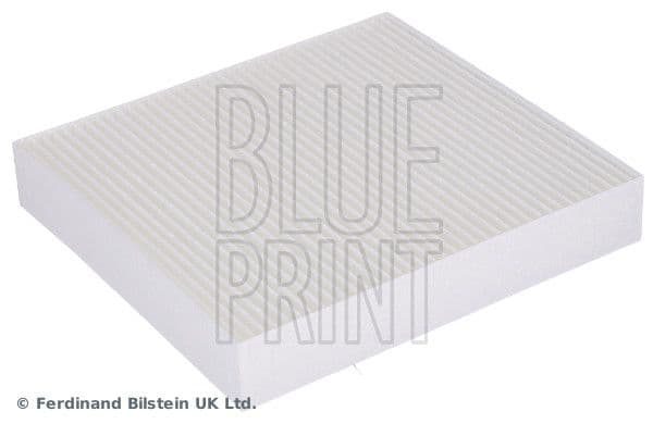 Filtru, aer habitaclu BLUE PRINT ADBP250056