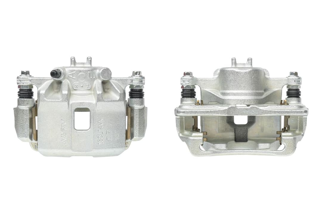 Etrier frana ATE 24.3541-1733.5