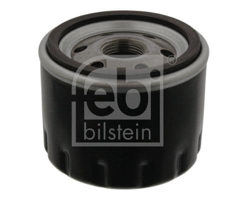 Filtru ulei FEBI BILSTEIN 33000