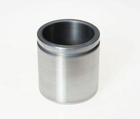 Piston, etrier frana Budweg 236028