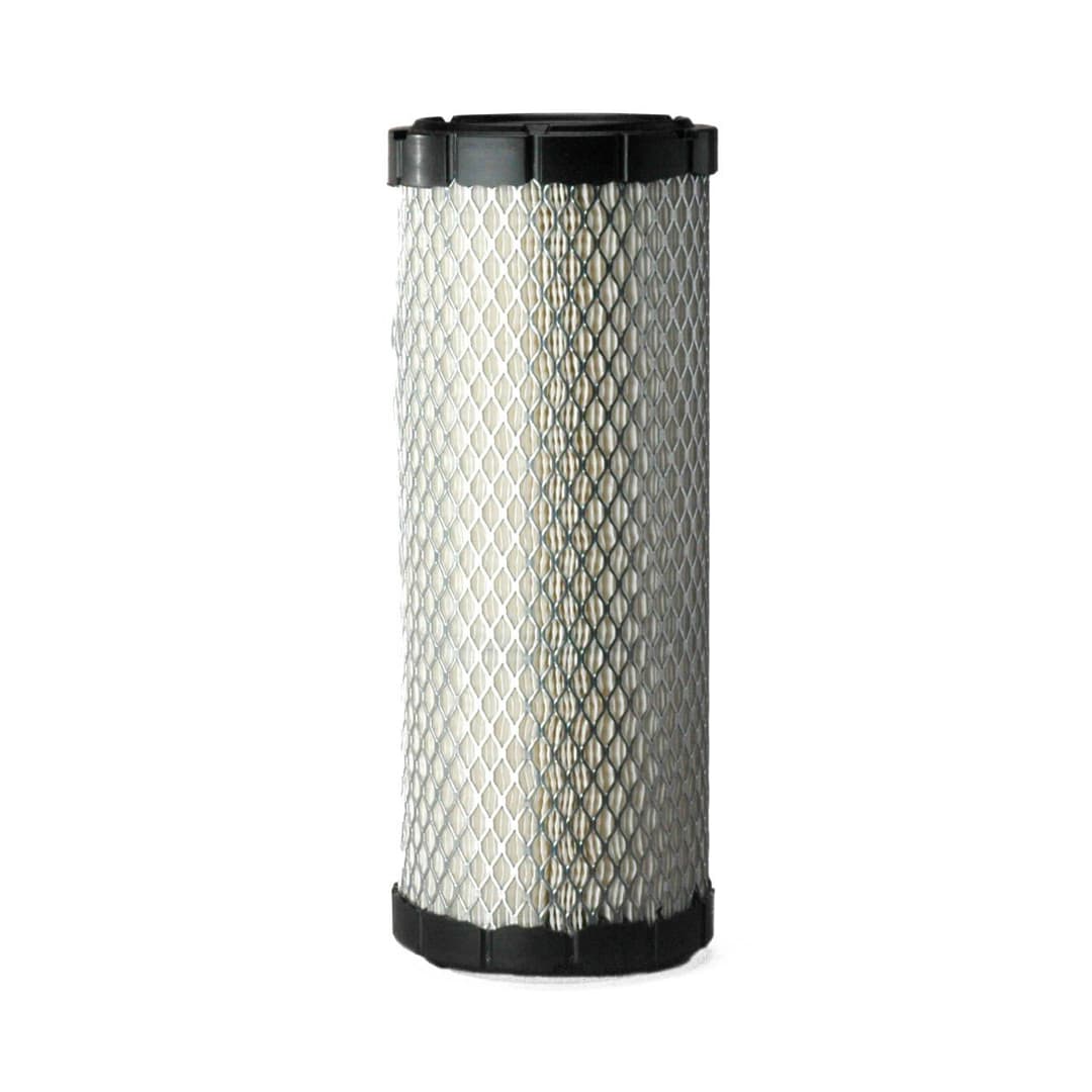 Filtru aer DONALDSON P821575