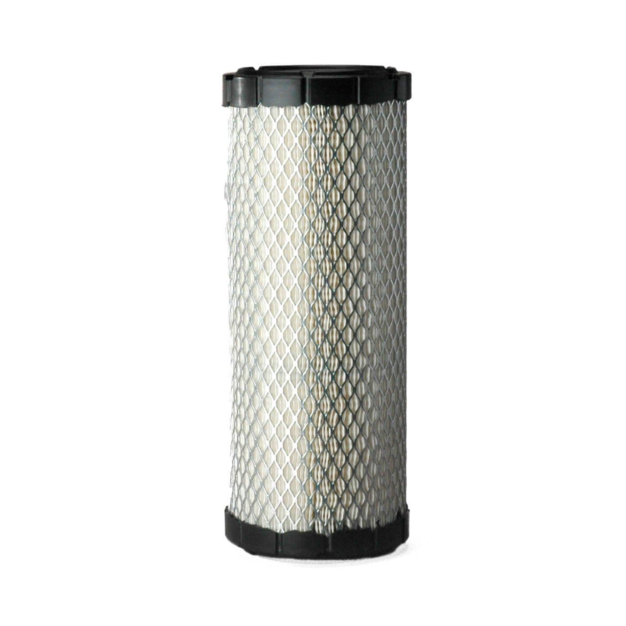 Filtru aer DONALDSON P821575