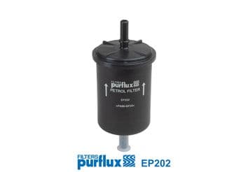 filtru combustibil PURFLUX EP202