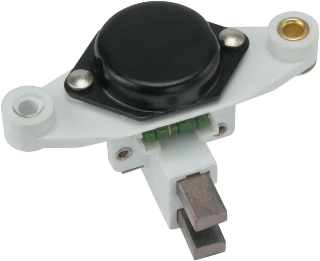 Regulator, alternator HC-Cargo F 032 133 993