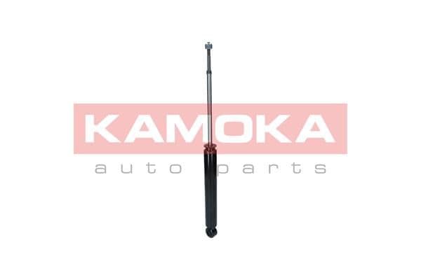 amortizor KAMOKA 2000986