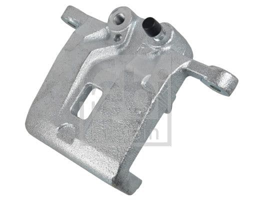 Etrier frana FEBI BILSTEIN 179445