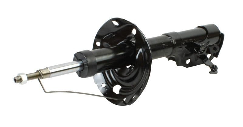 amortizor MAXGEAR 11-1582