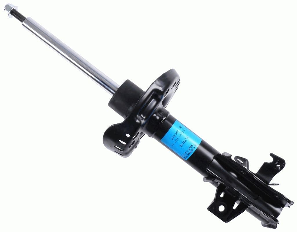 amortizor SACHS 313 591
