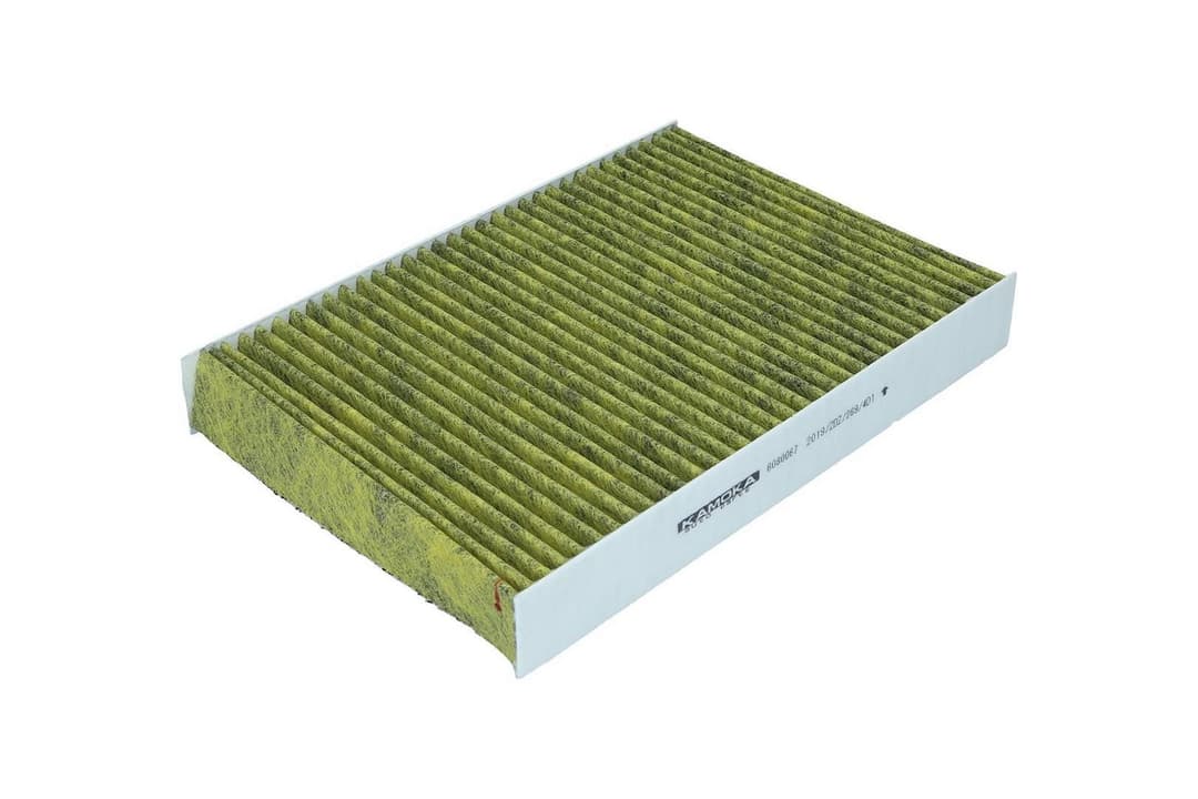 Filtru, aer habitaclu KAMOKA 6080067