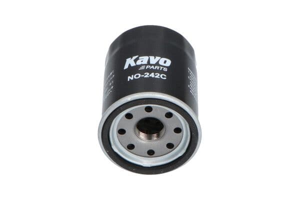 Filtru ulei KAVO PARTS NO-242C
