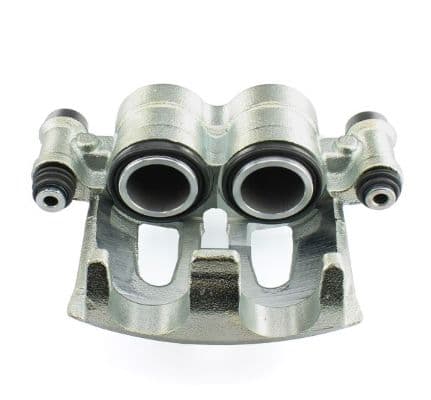 Etrier frana MTR 12107650