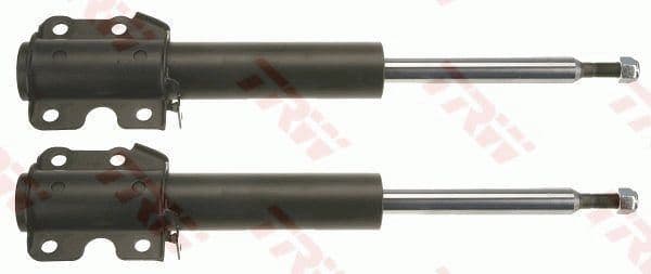amortizor TRW TWIN JGM1004T