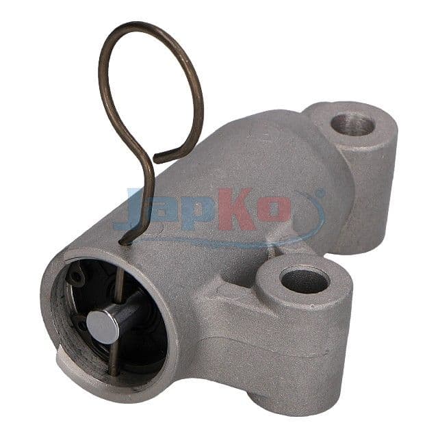 Amortizor vibratii, curea distributie JAPKO 45533