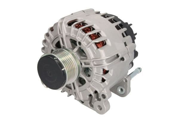 Generator / Alternator STARDAX STX102230
