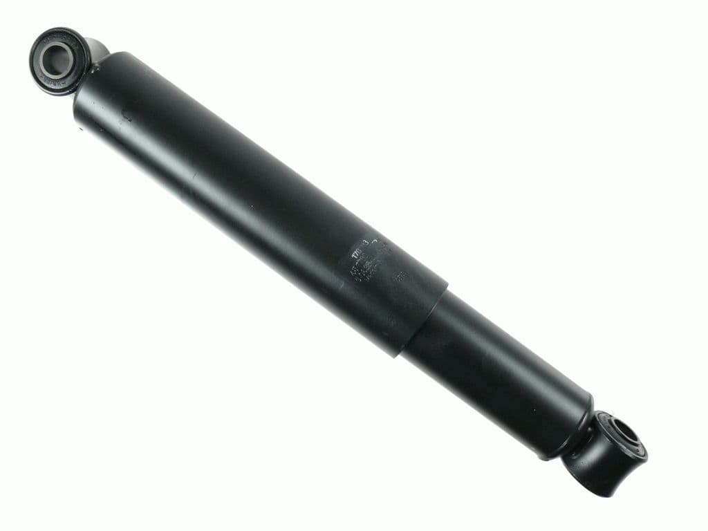 amortizor SACHS 170 183