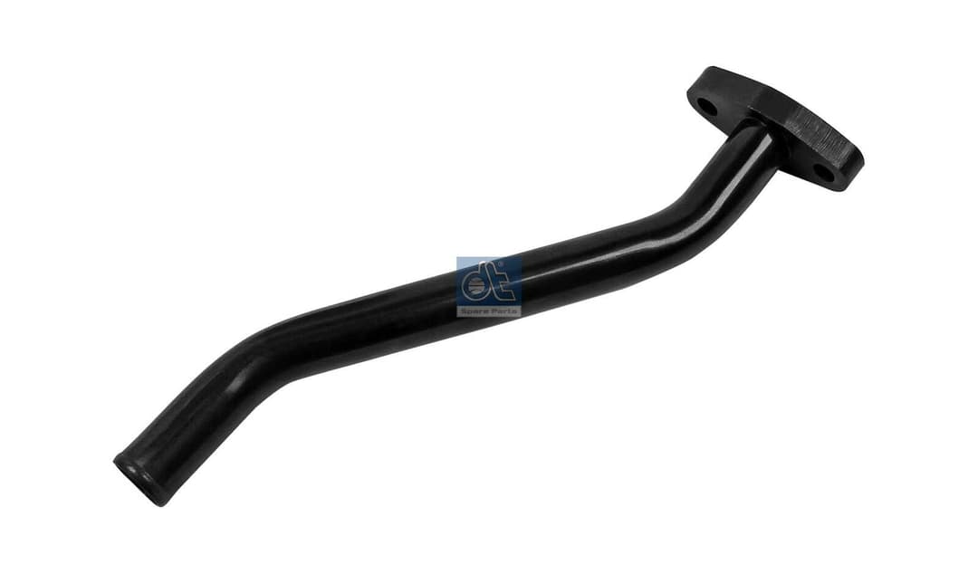 conducta ulei, incarcare DT Spare Parts 1.10853
