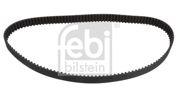 Curea de distributie FEBI BILSTEIN 24465