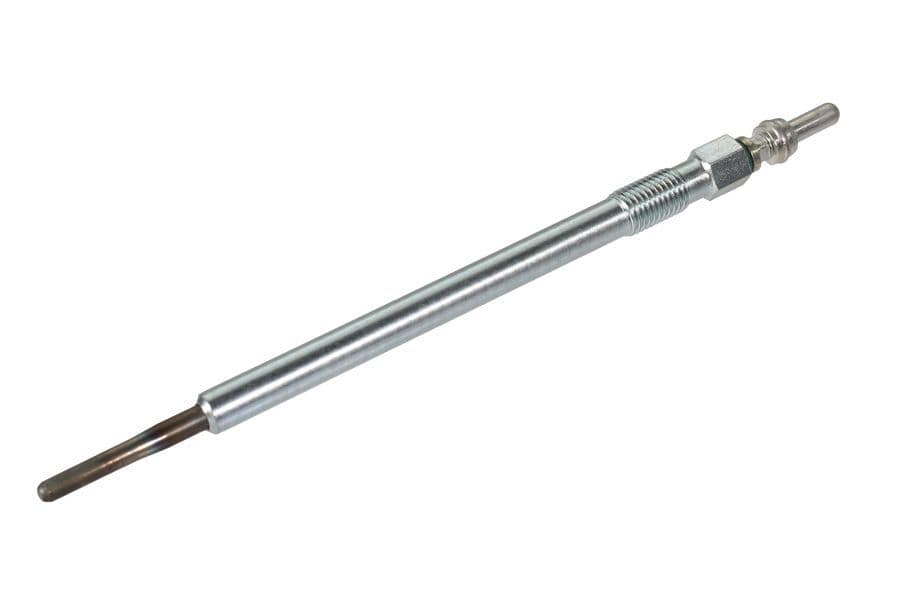 Bujie incandescenta METZGER H1 122