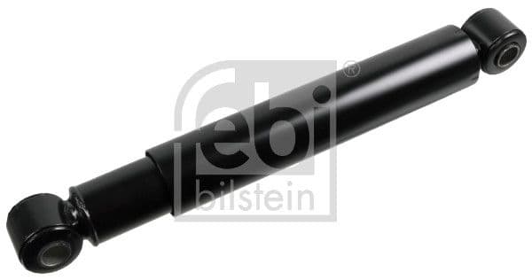 amortizor FEBI BILSTEIN 180035
