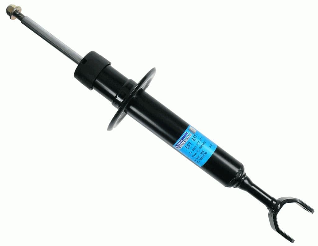 amortizor SACHS 557 837