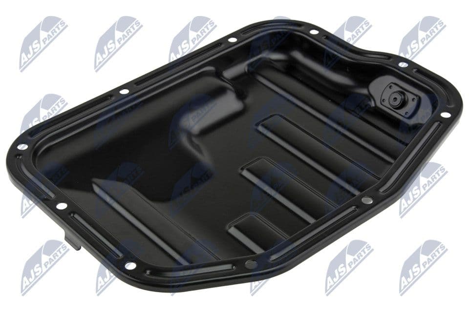 Baie ulei NTY BMO-NS-004