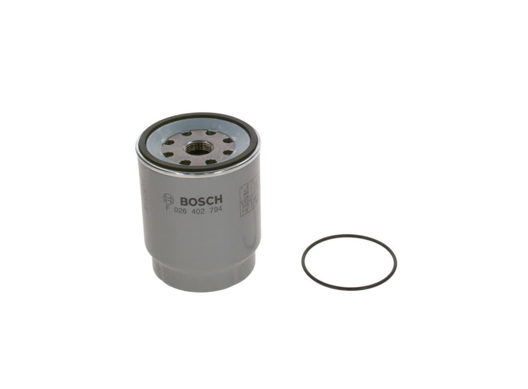 filtru combustibil BOSCH F 026 402 794