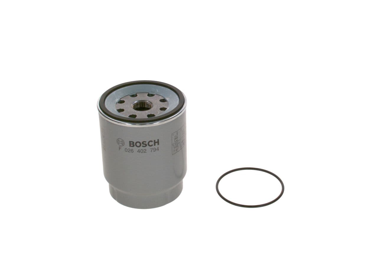 filtru combustibil BOSCH F 026 402 794