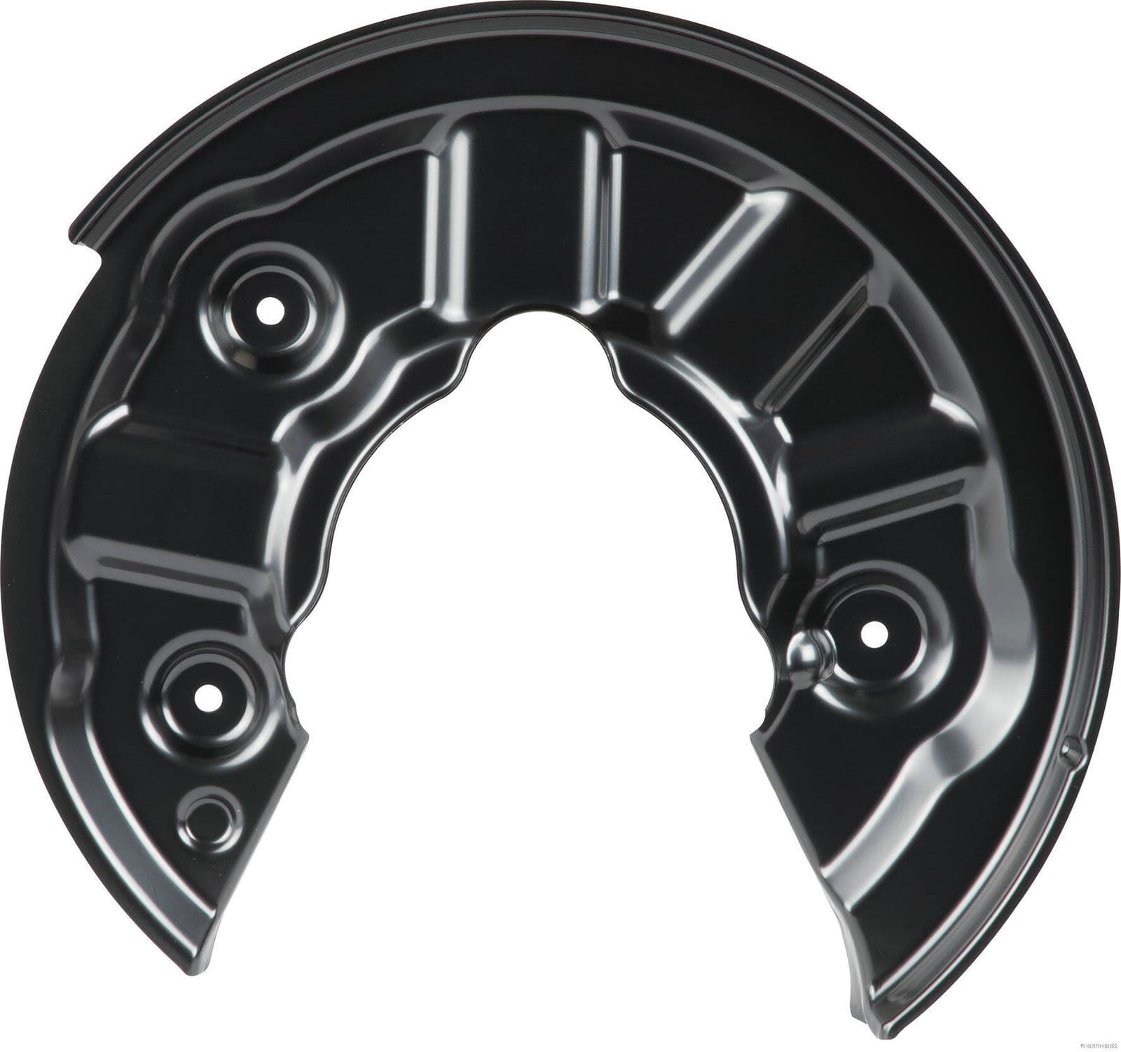 protectie stropire,disc frana HERTH+BUSS JAKOPARTS J3350822