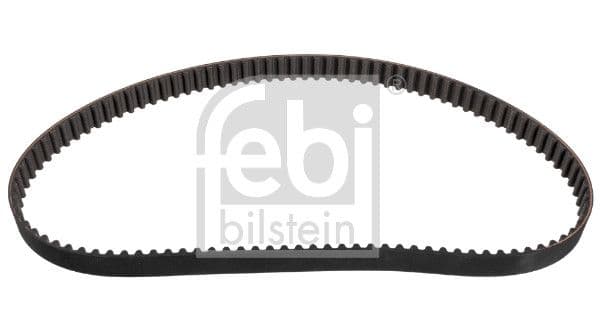 Curea de distributie FEBI BILSTEIN 17219
