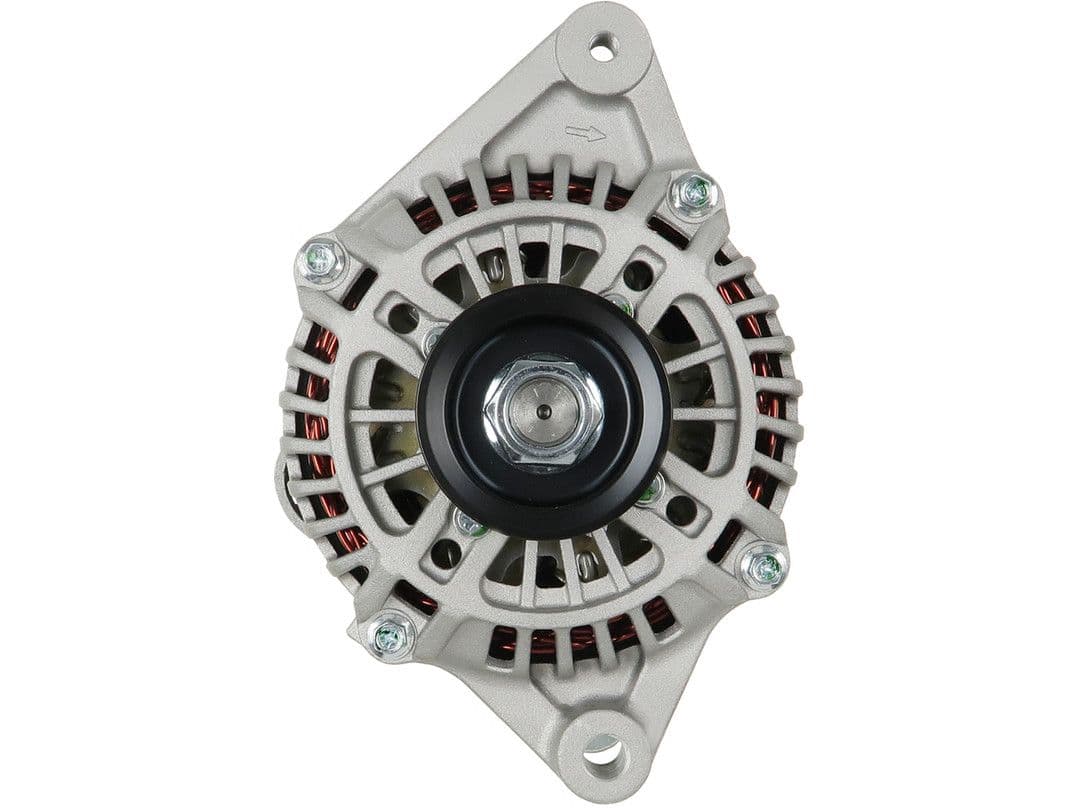 Generator / Alternator AS-PL A5563S
