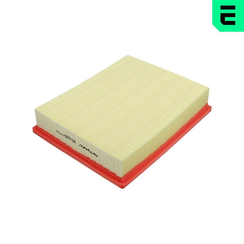 Filtru aer OPTIMAL OP-FAF10355