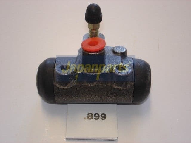 Cilindru receptor frana JAPANPARTS CS-899
