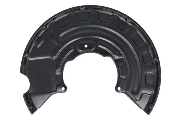 protectie stropire,disc frana BLIC 6508-03-9545375K