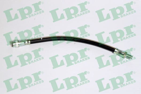 Furtun frana LPR 6T46011