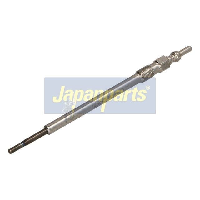 Bujie incandescenta JAPANPARTS CE-021
