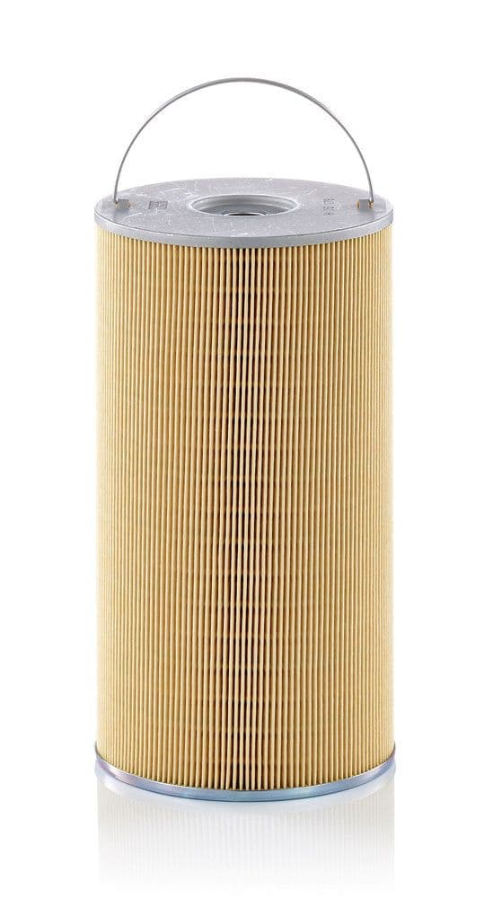 Filtru ulei MANN-FILTER H 15 178 x