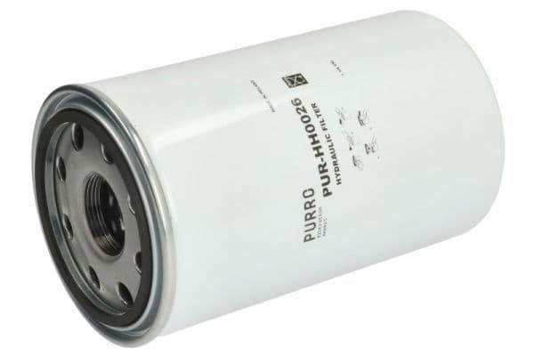 Filtru, sistem hidraulic primar PURRO PUR-HH0026