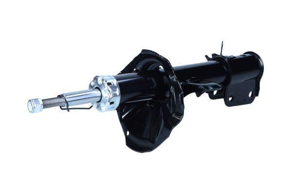 amortizor MAXGEAR 11-1462