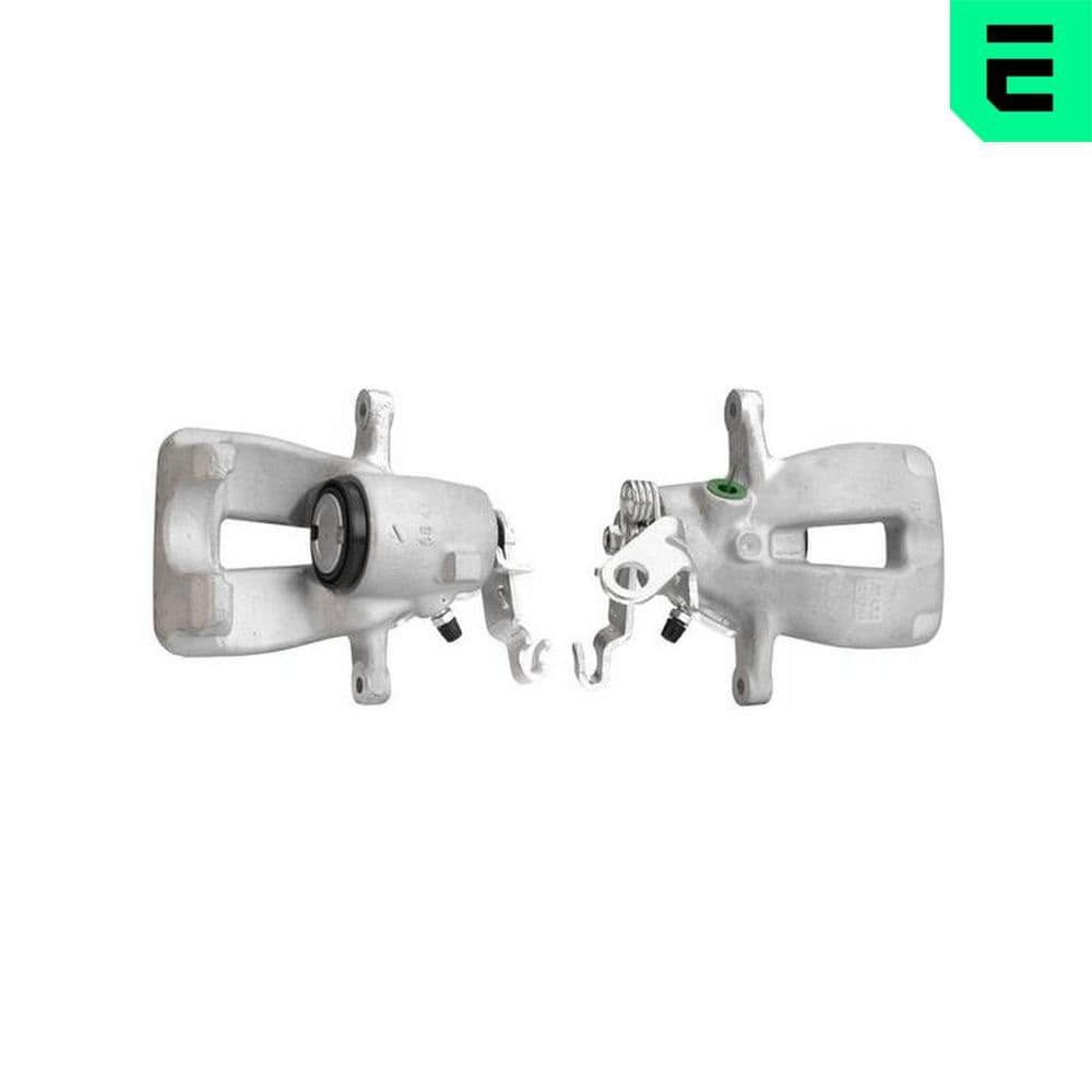 Etrier frana OPTIMAL BC-1060R