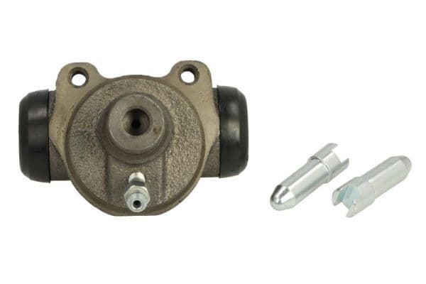 Cilindru receptor frana ABE C5H001ABE