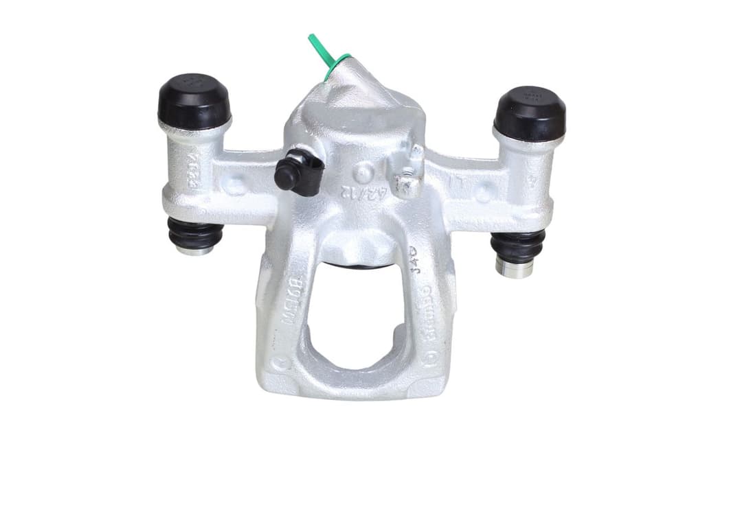 Etrier frana BOSCH 0 986 134 592